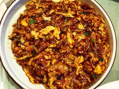 醋熘木须-紫光园(顺义店)