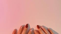 -花系美·美甲美睫精品店