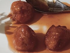 -文儒九号·闽菜馆(三坊七巷店)