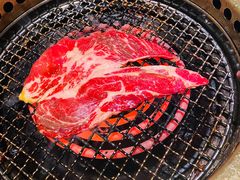 -神户赤童日式烤肉(金地广场店)