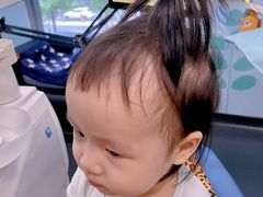 -马泷齿科·皓康门诊(尚都SOHO店)