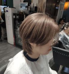 -109美发沙龙