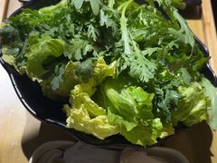 -云中鱼蒸汽石锅鱼(川沙百联店)