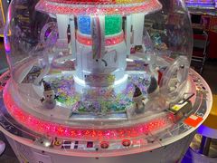 -反斗乐园(领展中心城店)