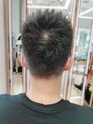 -AR造型工作室