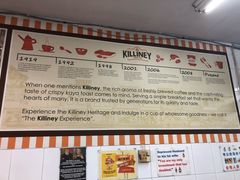 -Killiney Kopitiam(基利尼路67号店)