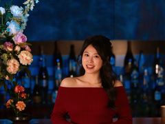 -三利音·玖弄小鲜(浦东嘉里城店)
