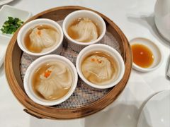 -御彩酒家(东风东路店)