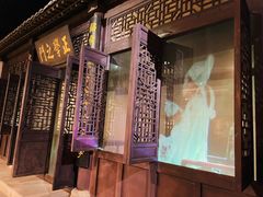 -九江市博物馆