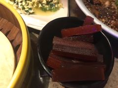 -三人行骨头王火锅(长寿店)