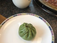 -小天鹅火锅·一线江景洪鼎旗舰店(洪崖洞店)