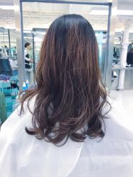 点击看大图 -P.STYLE 派斯造型