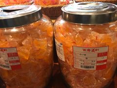 -百年义利(北兴路店)