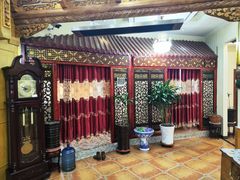 -伊帆食府·青海地方特色美食