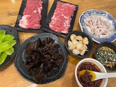 -金生隆(六铺炕店)