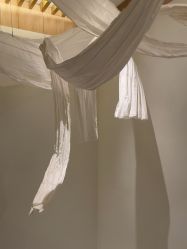 -AGE LOCK 锁龄美肌