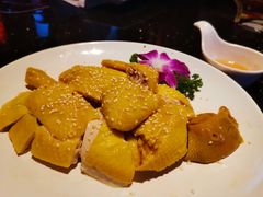 -TOP星派对KTV(珠影星光城店)