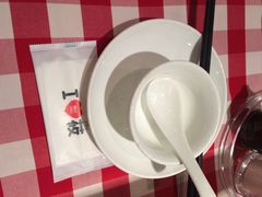西贝莜面村(金桥店)-西贝(金桥店)