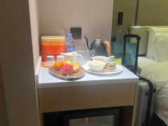-珠海拱北富华里环宇城亚朵酒店