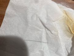 -吕氏疙瘩汤·新鲁菜(济南万象城店)