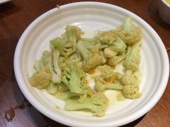 -鱼亨小鲜酸菜鱼(大信店)