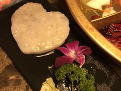 -小龙坎火锅(东汇城店)