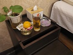 -若石足道SPA 连锁(丹东街店)