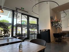 -gaga(深圳南山益田假日广场店)