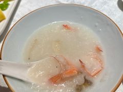 -南海渔村(珠江新城店)