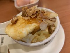 -满记甜品(正方京城店)