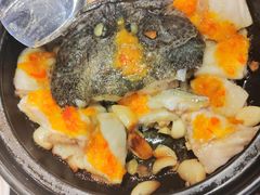 -临家闽南菜(翔安店)