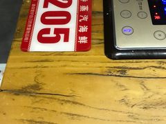 -黄寺蒸汽海鲜(黄寺大街店)