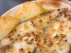 -妈阁铭记澳葡美食