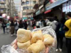 -老南昌白糖糕(大士院店)