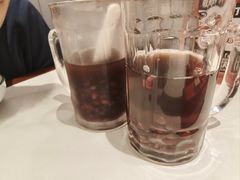 -回家吃饭·地道南昌菜(建德观总店)