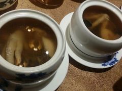 android_upload_pic-卫鼎轩·曹公馆(鼓楼店)
