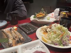 -九州酒场ひこぞう(1号店)