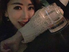 -柒Lounge(三里屯店)