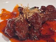 -荟廷·晶萃(陆家嘴尚悦湾店)