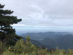 -天之道足浴(总店)