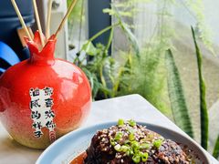 -懒人盐府人家(航天桥店)