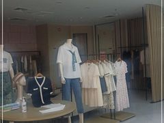 -京北大世界