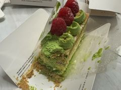 -遇见拿破仑(熙南里店)