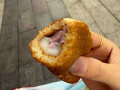 -万达广场(芜湖镜湖店)