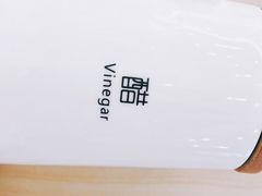 -老盛兴汤包馆(安波店)
