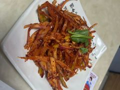 -长顺参鸡汤店(西塔总店)