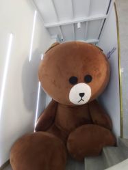 -JM STYLE造型明星.网红