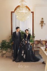-艺匠摄影ARTIZ STUDIO(南京店)