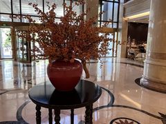 -逸派咖啡 EPARKCOFFEE(广安门店)