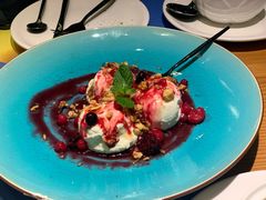 -HELLO MUSAE 拾光缪斯餐厅·纯正希腊风味(苏州中心店)
